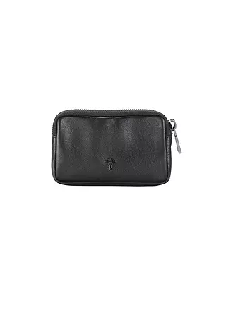 JOOP | Portefeuille GRYPHOS | 